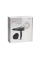 Uscător de păr BaByliss 6719DE, 2200 W, Negru