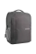 Rucsac pentru Laptop Lenovo B515, 15.6, Poliester, Gri