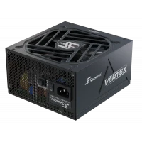 Sursă Alimentare PC Seasonic Vertex GX, 1000W, ATX, Complet modular