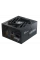 Sursă Alimentare PC Seasonic Vertex GX, 1000W, ATX, Complet modular