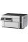 Струйный МФУ Epson M2120, Серый