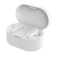 Наушники Philips TAT1138WT/00, Белый