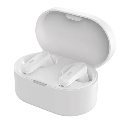 Наушники Philips TAT1138WT/00, Белый