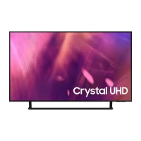 50 LED SMART TV Samsung UE50AU9000UXUA, 3840x2160 4K UHD, Tizen, Negru