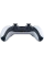 Игровая консоль SONY PlayStation 5 Slim Digital Edition, Белый