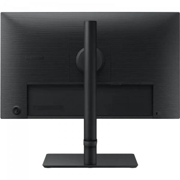 Monitor Samsung S27C430 / 27 inchi / IPS 1920x1080 FHD / Negru