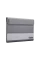 Husă pentru laptop Lenovo ThinkBook Premium, 13, Grey