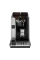 Кофемашина DeLonghi EPAM 960.75 GLM, Серебристый | Черный