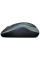 Mouse Wireless Logitech M185, Gri
