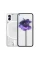 Smartphone Nothing Phone 1, 8GB/256GB, Transparent