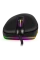 Gaming Mouse SVEN RX-G830, Negru