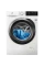 Mașină de spălat Electrolux EW6F341PSE, 10kg, Alb