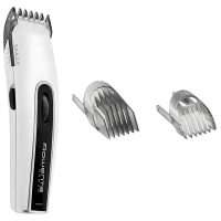 Aparat de tuns Rowenta TN1400, Alb