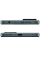 Смартфон Xiaomi Redmi Note 11 Pro+, 8Гб/256Гб, Forest