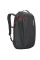 Rucsac pentru Laptop THULE EnRoute, 15.6, Poliester, Gri