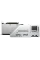 Placă Video Gigabyte GV-N308TVISION OC-12GD, 12GB GDDR6X 384bit