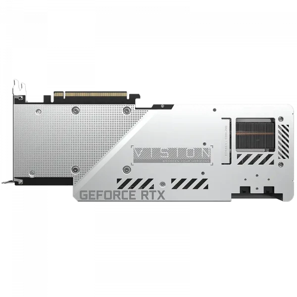 Placă Video Gigabyte GV-N308TVISION OC-12GD, 12GB GDDR6X 384bit