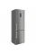 Frigider Whirlpool WTS 7201 MX, Argintiu