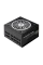 Sursă Alimentare PC Chieftec GPX-750FC, 750W, ATX, Complet modular
