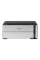 Imprimantă cu jet de cerneală Epson M1170, A4, Alb / Negru