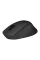 Mouse Wireless Logitech M280, Negru