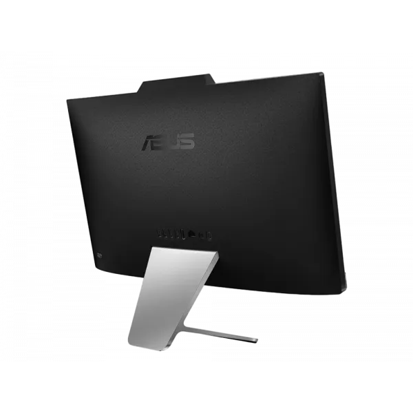 Computer All-in-One ASUS A3402, 23,8, Intel Core i3-1215U, 8GB/512GB, Fără SO, Negru