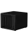 Сетевое хранилище SYNOLOGY DS920+, Чёрный