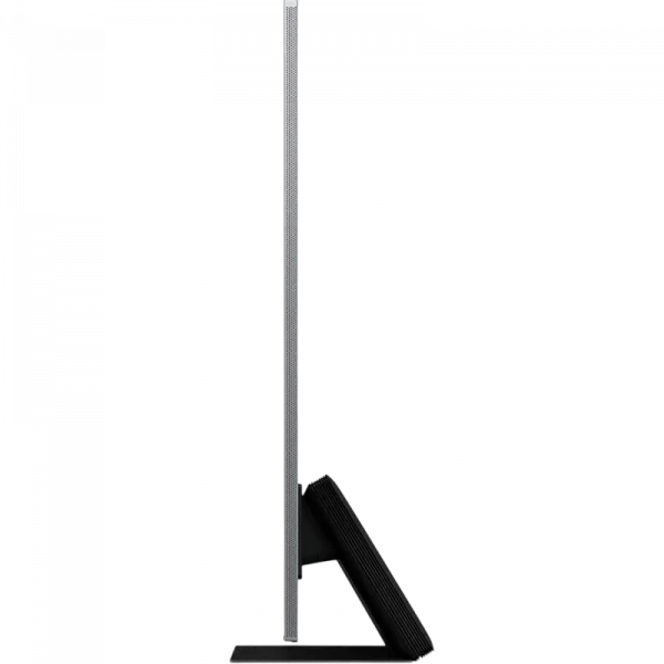 65 MiniLED SMART TV Samsung QE65QN800AAUXUA, 7680x4320 8K UHD, Tizen, Negru