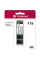 Unitate SSD Transcend 220S, 1000GB, TS1TMTE220S
