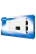Stabilizator de Tensiune SVEN SLIM AVR-2000 LCD, 2000VA