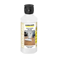Средство для чистки/восстановления полов Karcher 6.295-942