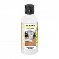 Detergent pentru curățarea/refacerea pardoselilor Karcher 6.295-942