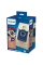 Colector de praf înlocuibil PHILIPS FC8019/03