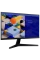 Монитор Samsung S27C310E / 27 дюймов / IPS 1920x1080 FHD / Чёрный