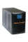 Sursă de alimentare neîntreruptibilă Tuncmatik Newtech PRO II X9, Online, 3000VA, Turn