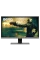 Monitor BenQ EL2870U / 28 inchi / TN 3840x2160 4K-UHD / Gri