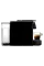 Aparat de cafea DeLonghi Essenza Mini EN85.B, Negru