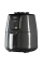 Multicuptor Ninja AF100EU, Grey