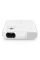 Proiector BenQ 9H.JLK77.15E / LH730, 4000ANSI Lumens, FullHD (1920 x 1080)