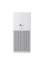 Purificator de aer Xiaomi 4 Lite, Alb