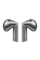 Samsung Galaxy Buds 3 Silver, SM-R530