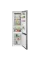 Frigider Electrolux LNT7ME36G2, Alb