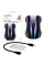 HDD portabil extern ADATA HD770G, 1 TB, Negru (AHD770G-1TU32G1-CBK)