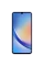 Смартфон Samsung Galaxy A34, 8Гб/256Гб, Светло-фиолетовый