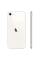Смартфон Apple iPhone SE 2022. 256GB, 4Гб/256Гб, Starlight