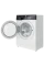 Mașină de spălat Whirlpool WRSB 7259 BB EU, 7kg, Alb