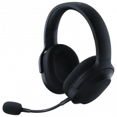 Căști gaming RAZER Barracuda X, Fără fir, Negru