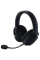 Căști gaming RAZER Barracuda X, Fără fir, Negru