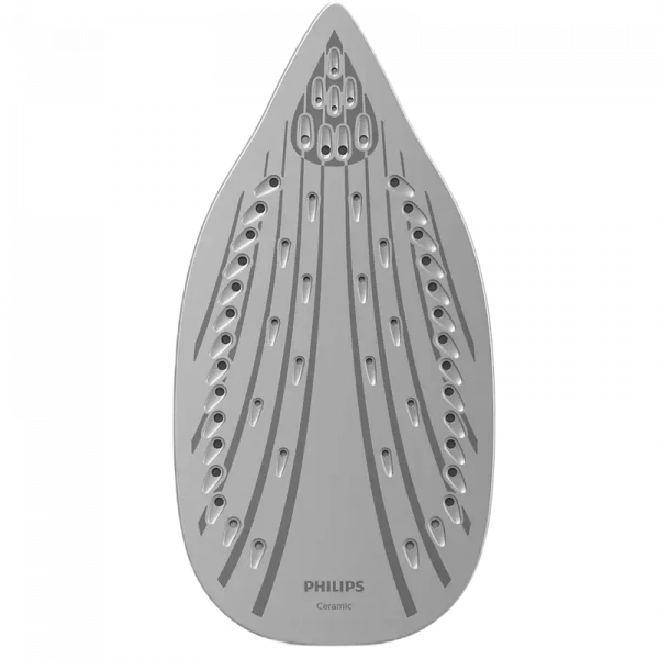 Утюг Philips DST3041/80, 2600Вт, Чёрный