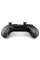 Gamepad SVEN GC-5050, Negru | Transparent